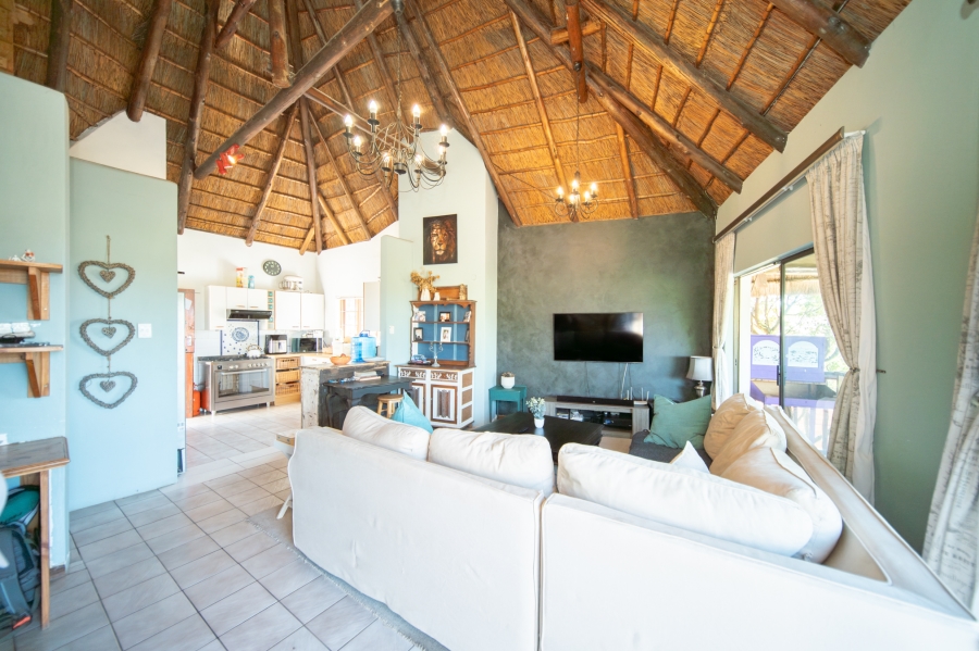 3 Bedroom Property for Sale in Gonubie Eastern Cape